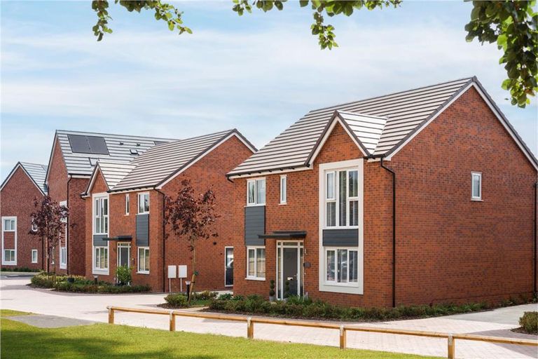 Property 1 of 16. Representative Image