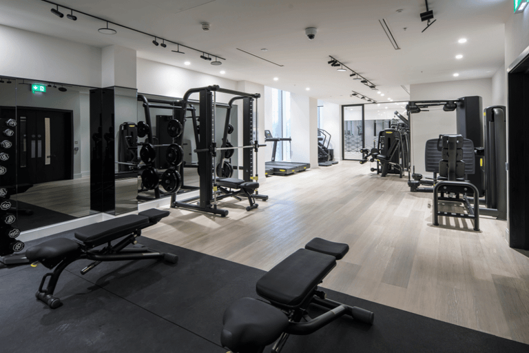 Property 1 of 21. Images