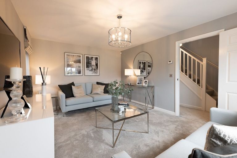 Property 2 of 9.