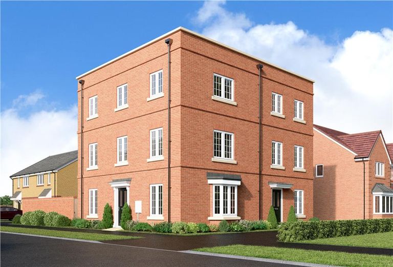 Property 1 of 9. Representative Image