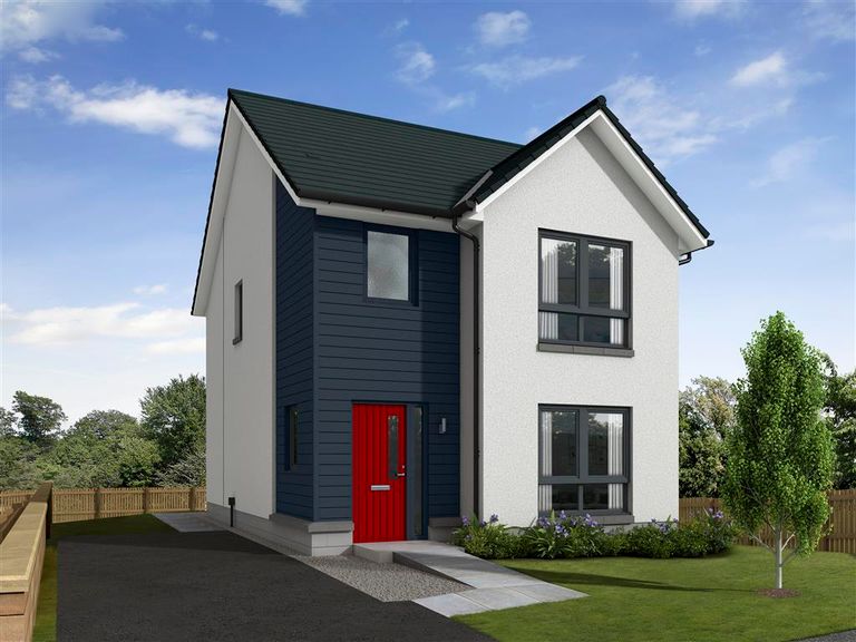 Property 3 of 8.