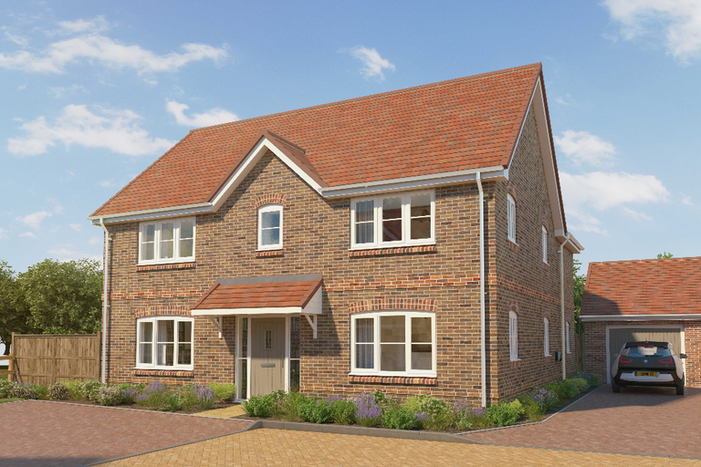Property 3 of 24. CGI