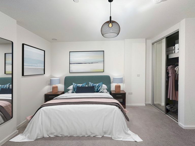 Property 2 of 6. Img_0321 (1)