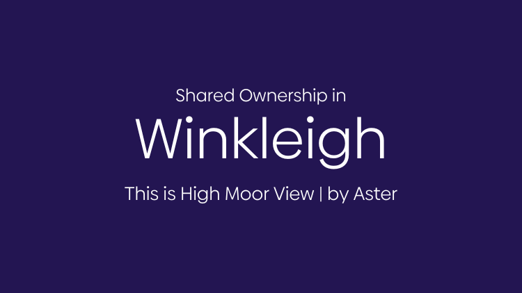 Property 2 of 2. Plot Image