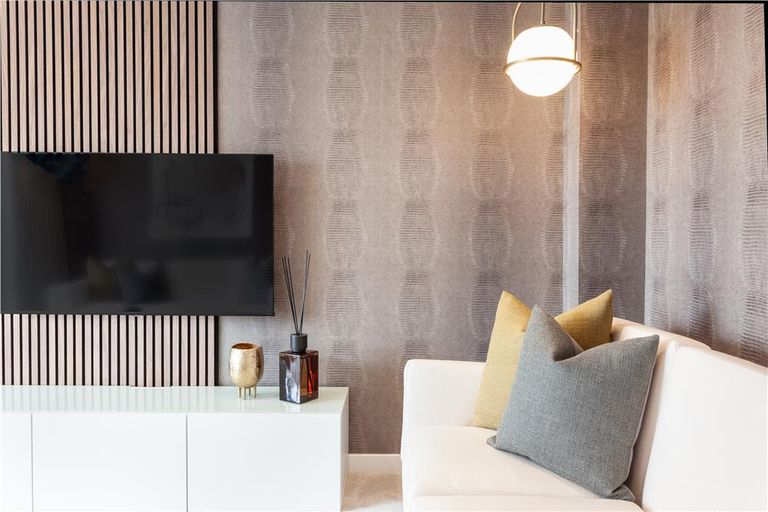 Property 2 of 9. Representative Image