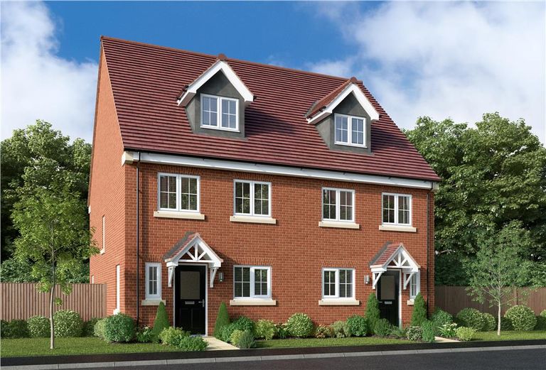 Property 1 of 7. Representative Image
