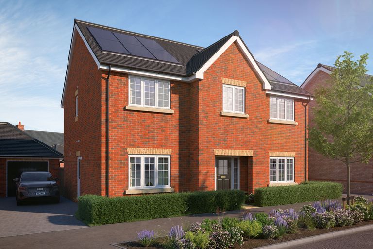Property 2 of 12. CGI