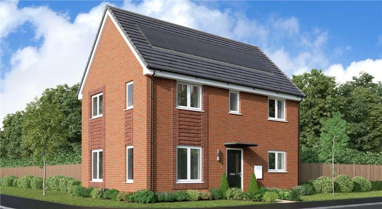 Property 1 of 5. Representative Image