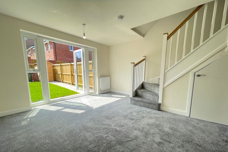 Property 2 of 26.