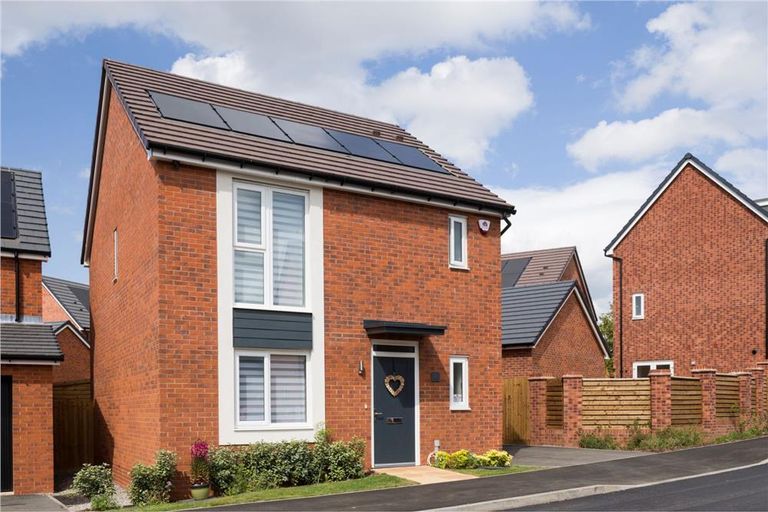 Property 1 of 14. Representative Image
