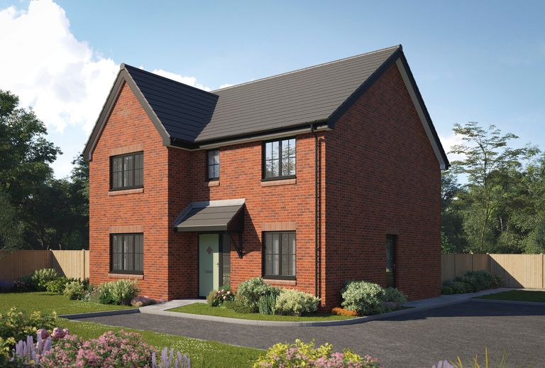 Property 2 of 14. CGI