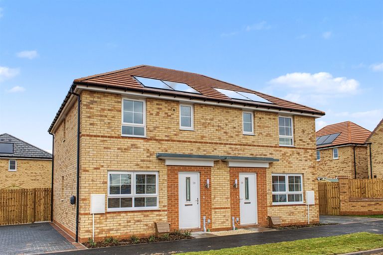 Property 1 of 16. (Main)