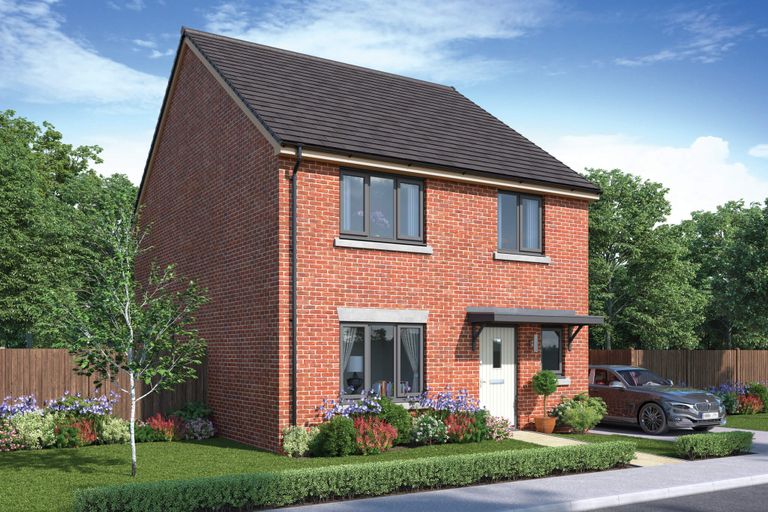 Property 2 of 13. CGI
