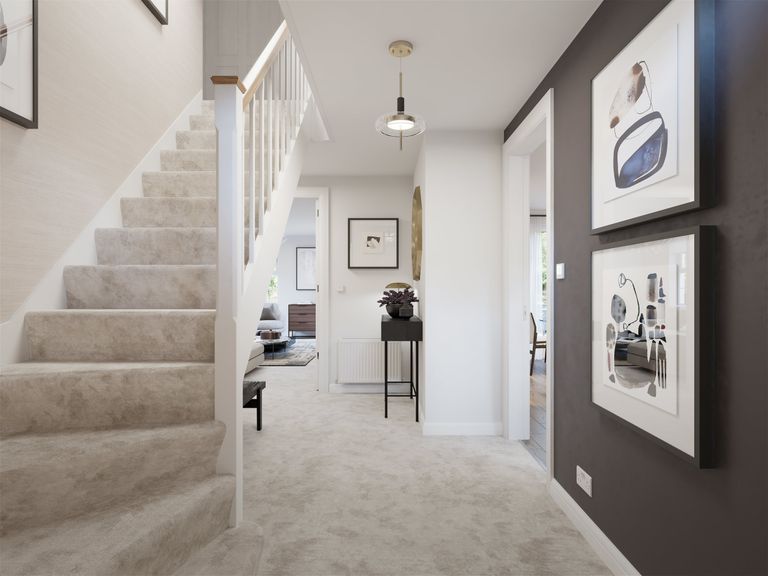 Property 2 of 10. Avondale Hall 2022