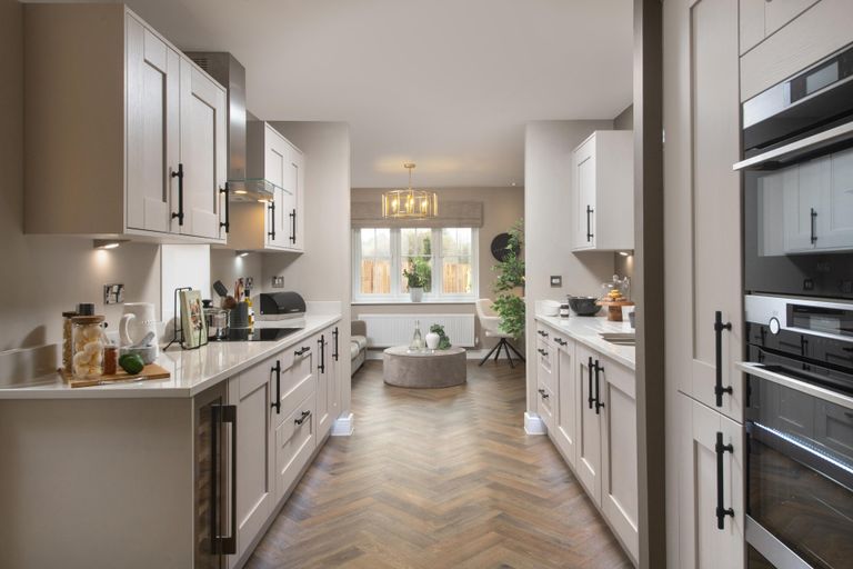 Property 2 of 15. Showhome Photography