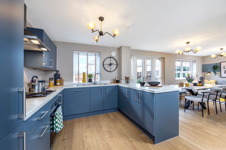 Property 3 of 10. Radleigh