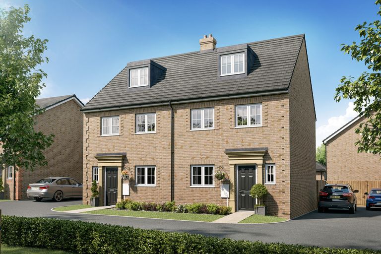 Property 1 of 8. Aslin Plots 20-21
