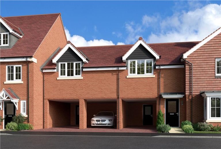 Property 1 of 7. Representative Image