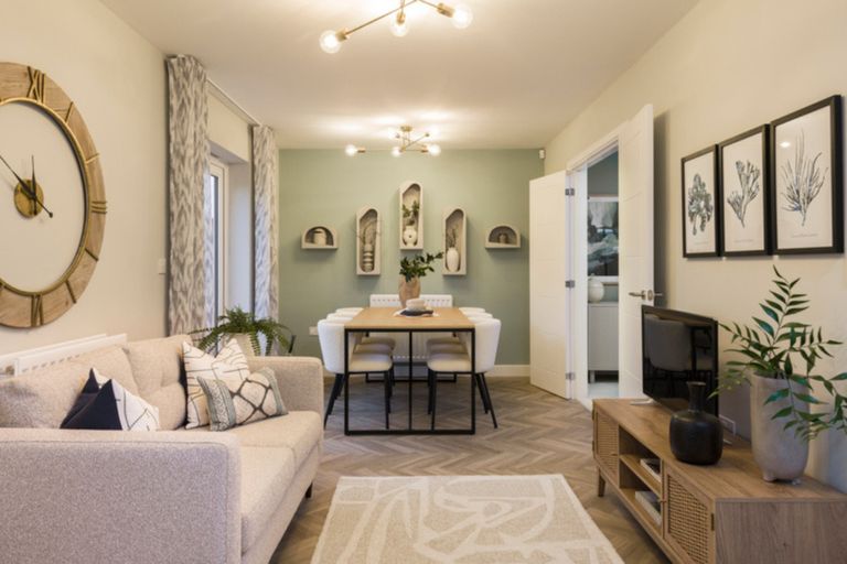 Property 3 of 11. Pembroke 512 4