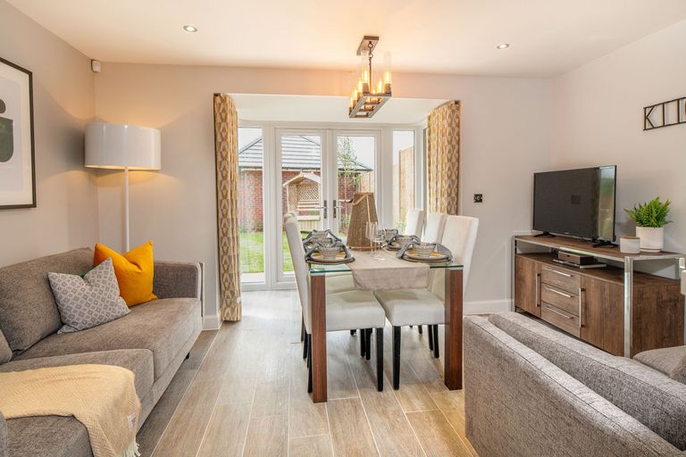 Property 2 of 9. Greenwood Internal