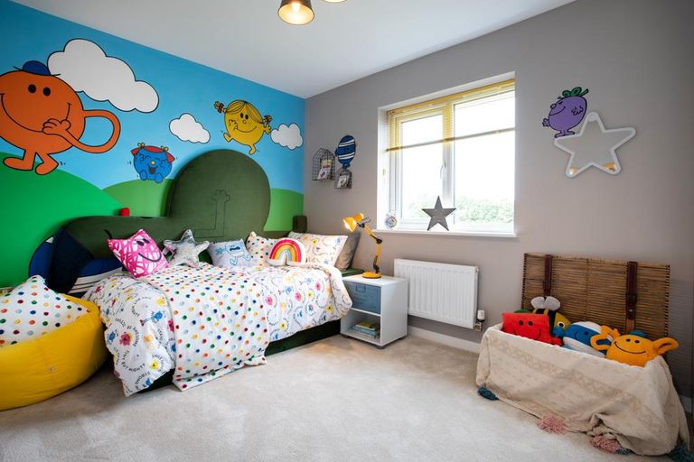 Property 3 of 21. Representative Image