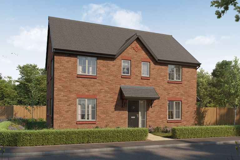 Property 2 of 11. CGI