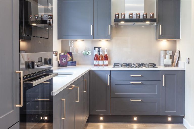 Property 2 of 15. Representative Image