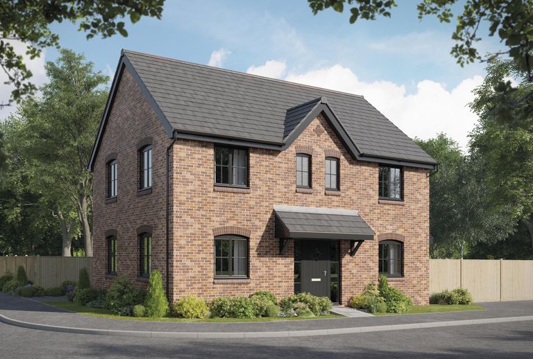 Property 2 of 9. CGI