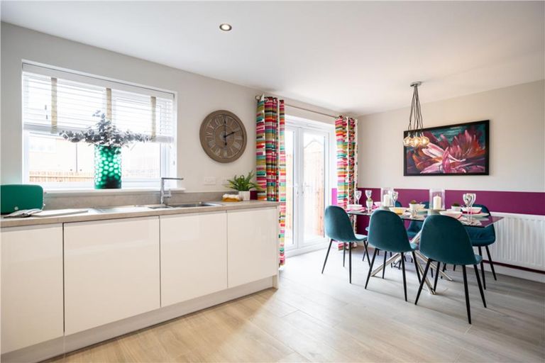 Property 3 of 13. Representative Image