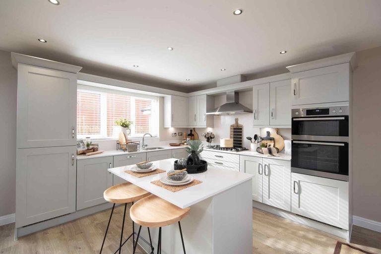 Property 2 of 7. Image Is Representative And May Include Upgrades At An Additional Cost