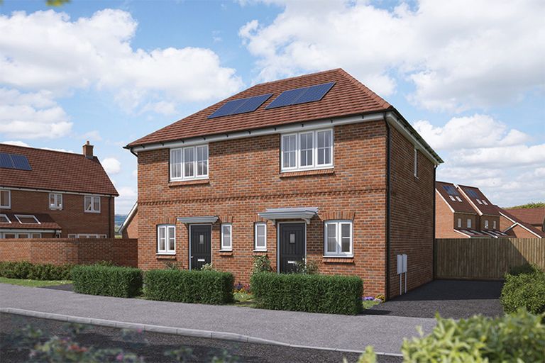 Property 1 of 7. Bh-Vswm-Cgpg-The Irwell CGI