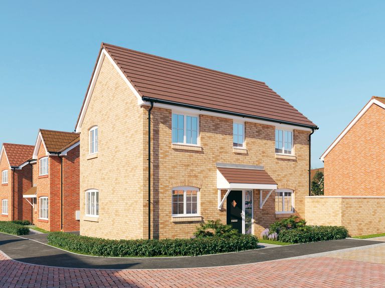 Property 2 of 12. CGI