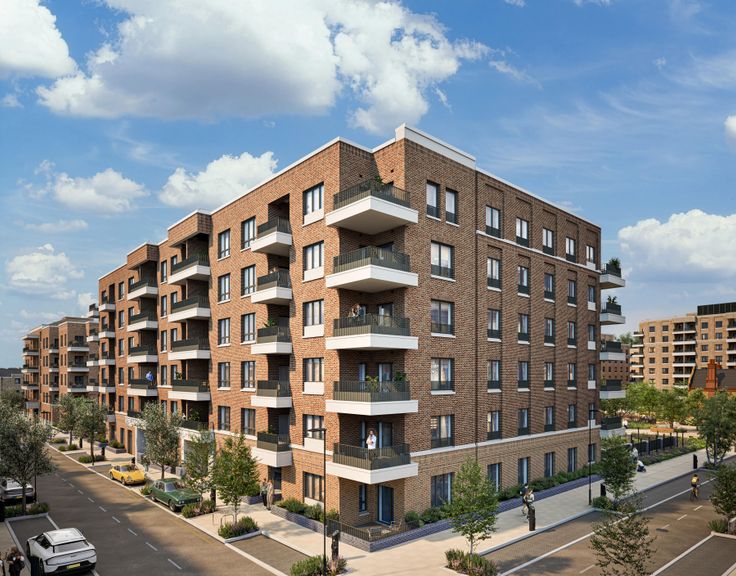 Property 2 of 30. Images