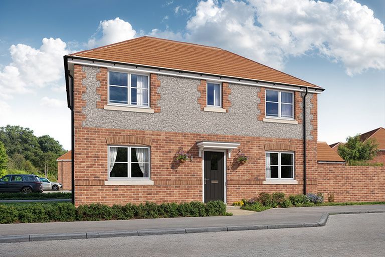 Property 1 of 6. Sunflower-Wilton-Gate-Latestphase-860x573-CGI