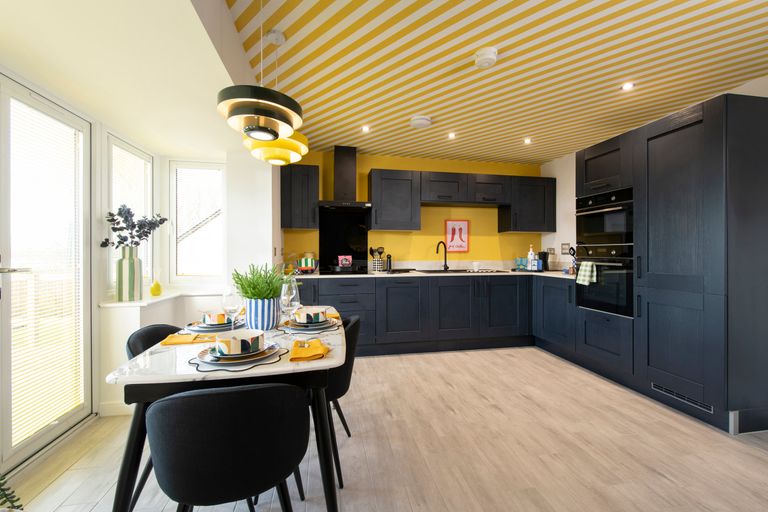 Property 2 of 15. Showhome Photography