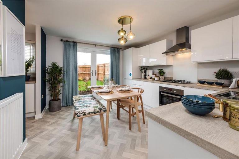Property 3 of 8. Representative Image