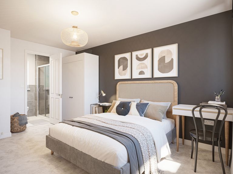 Property 3 of 4. Dev-001084