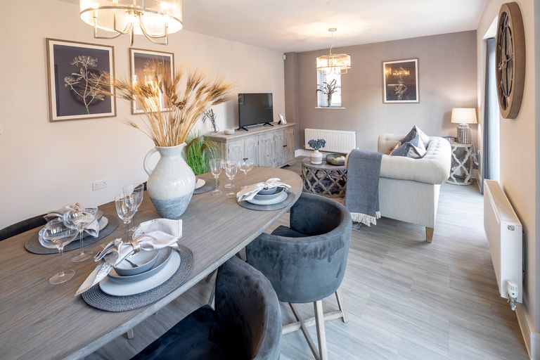 Property 3 of 8. The-Burrows-5-Bed-0B6A4840