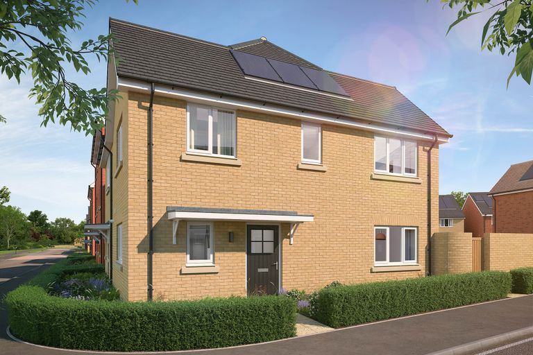 Property 2 of 7. CGI