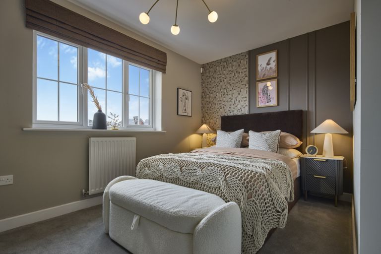 Property 3 of 7. Rivers Edge-New Stamford-Br2