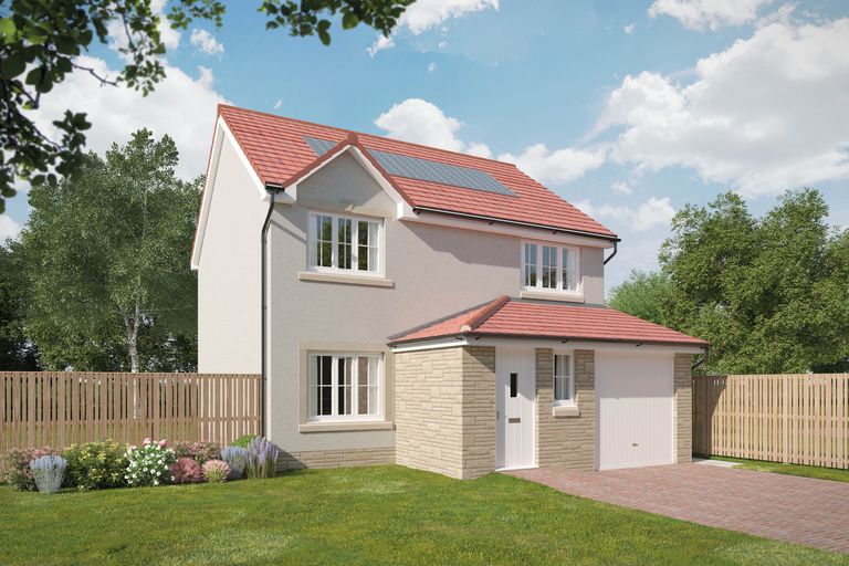 Property 1 of 18. CGI