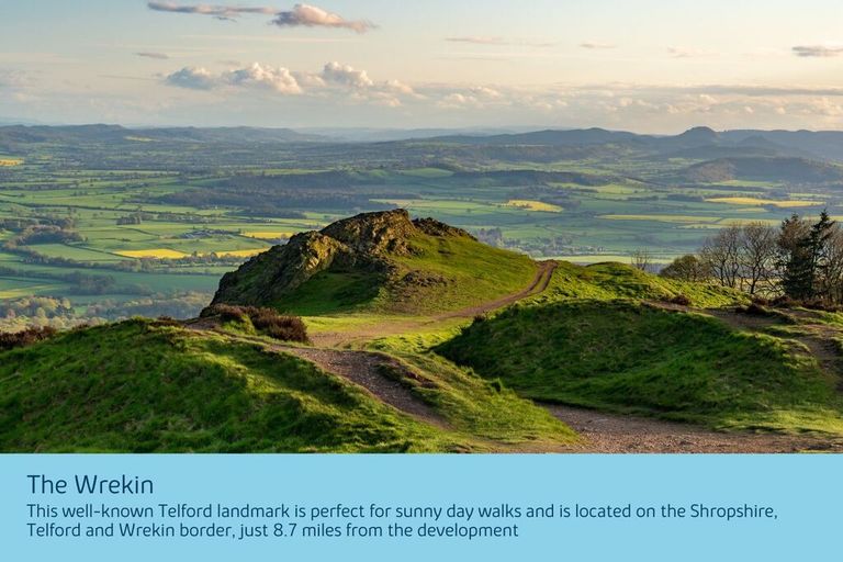 Property 3 of 5. Mer_Bovis_Thequarters@Redhill_Location_Thewrekin_001