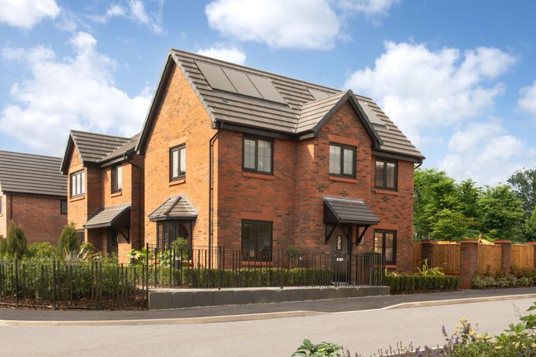 Property 2 of 11. External