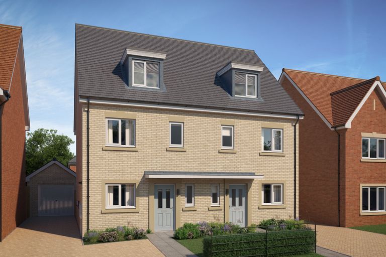 Property 1 of 11. CGI