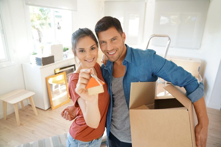 Property 2 of 6. Cheesey Couple - Website.Jpg
