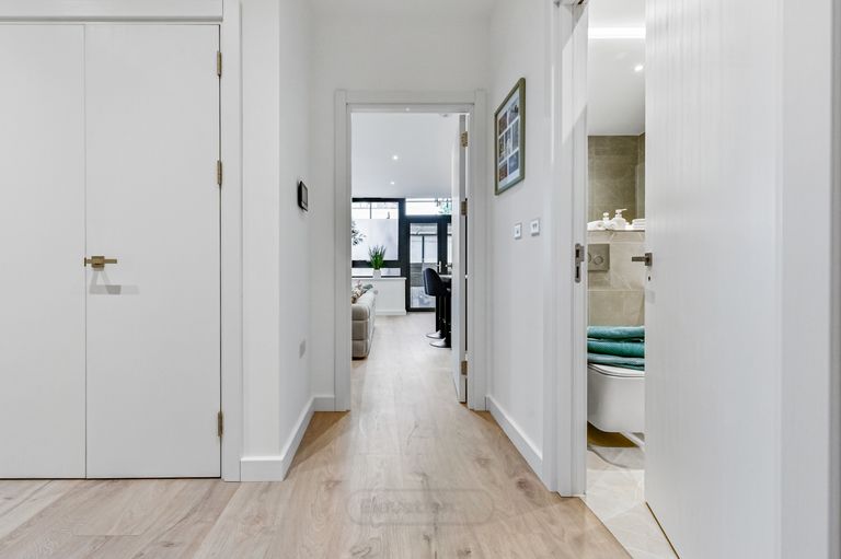 Property 2 of 8.