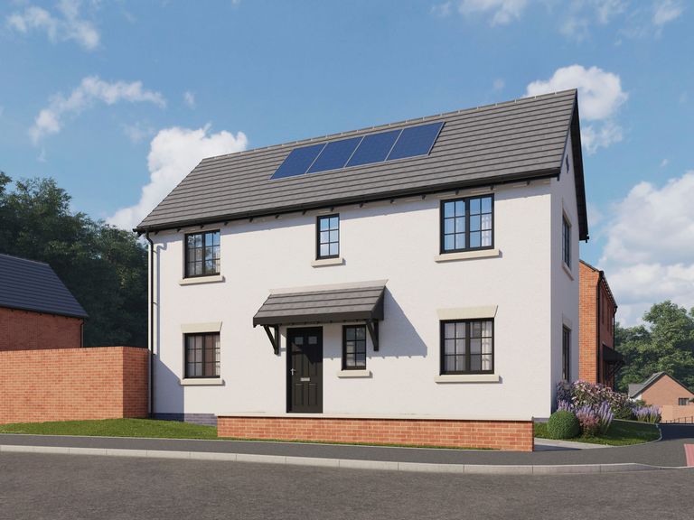 Property 1 of 11. CGI Image