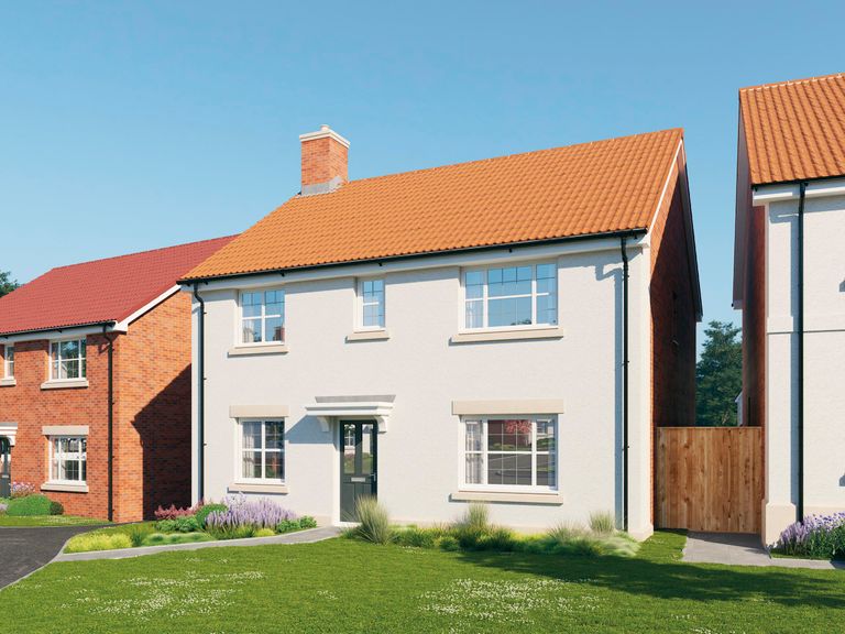 Property 2 of 13. The Goldsmith