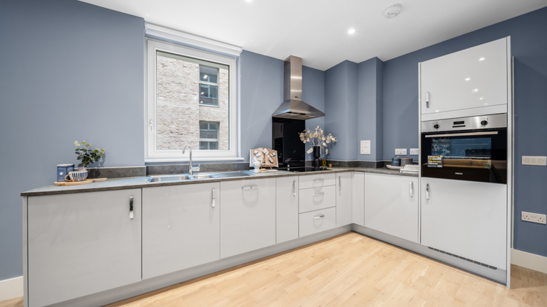 Property 1 of 15. Plot Image