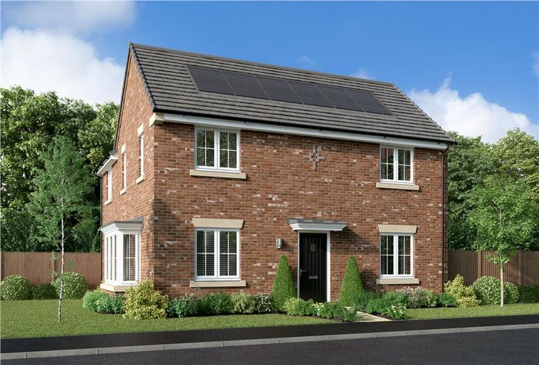 Property 1 of 22. Representative Image